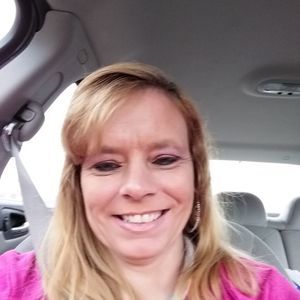 Meet your Posher, Sonja